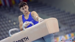 mag rigon ivan ita sfe08981 copia simone ferraro ph